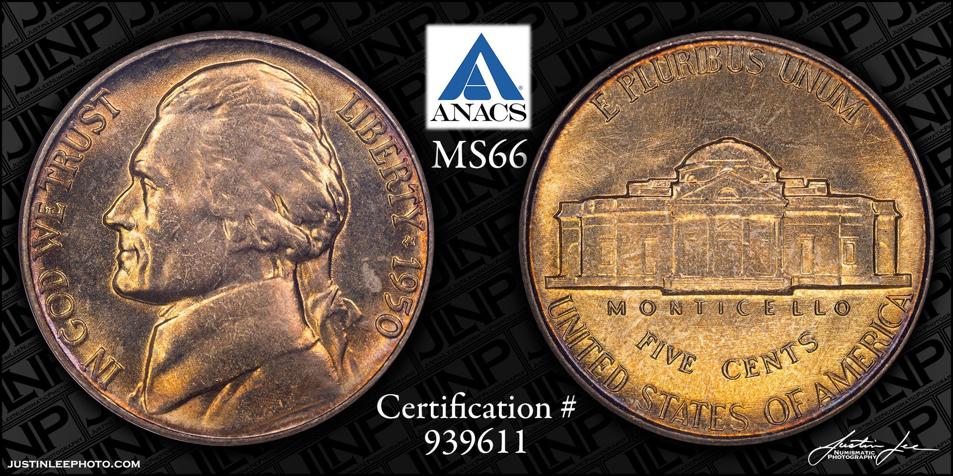1950-Jefferson-Nickel-ANACS-MS66.jpg