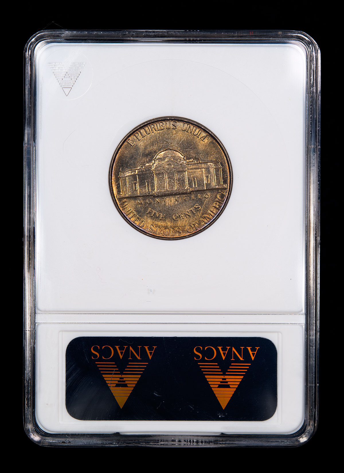 1950-Jefferson-Nickel-ANACS-MS66-Slab-Back.jpg