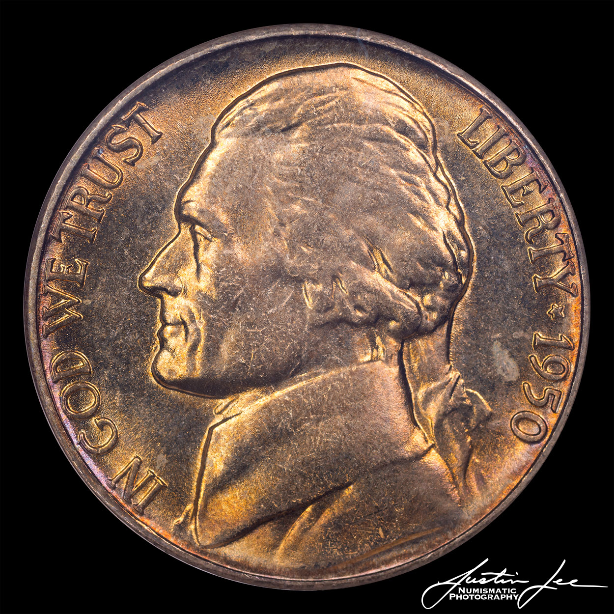 1950-Jefferson-Nickel-Obverse.jpg