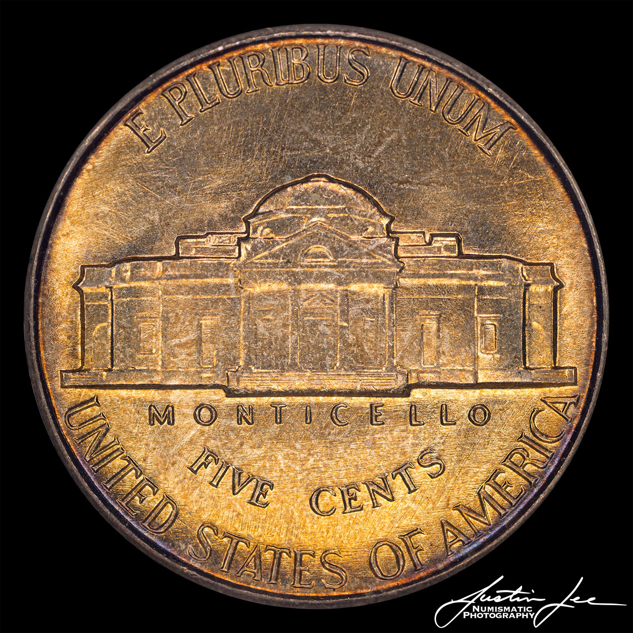 1950-Jefferson-Nickel-Reverse.jpg