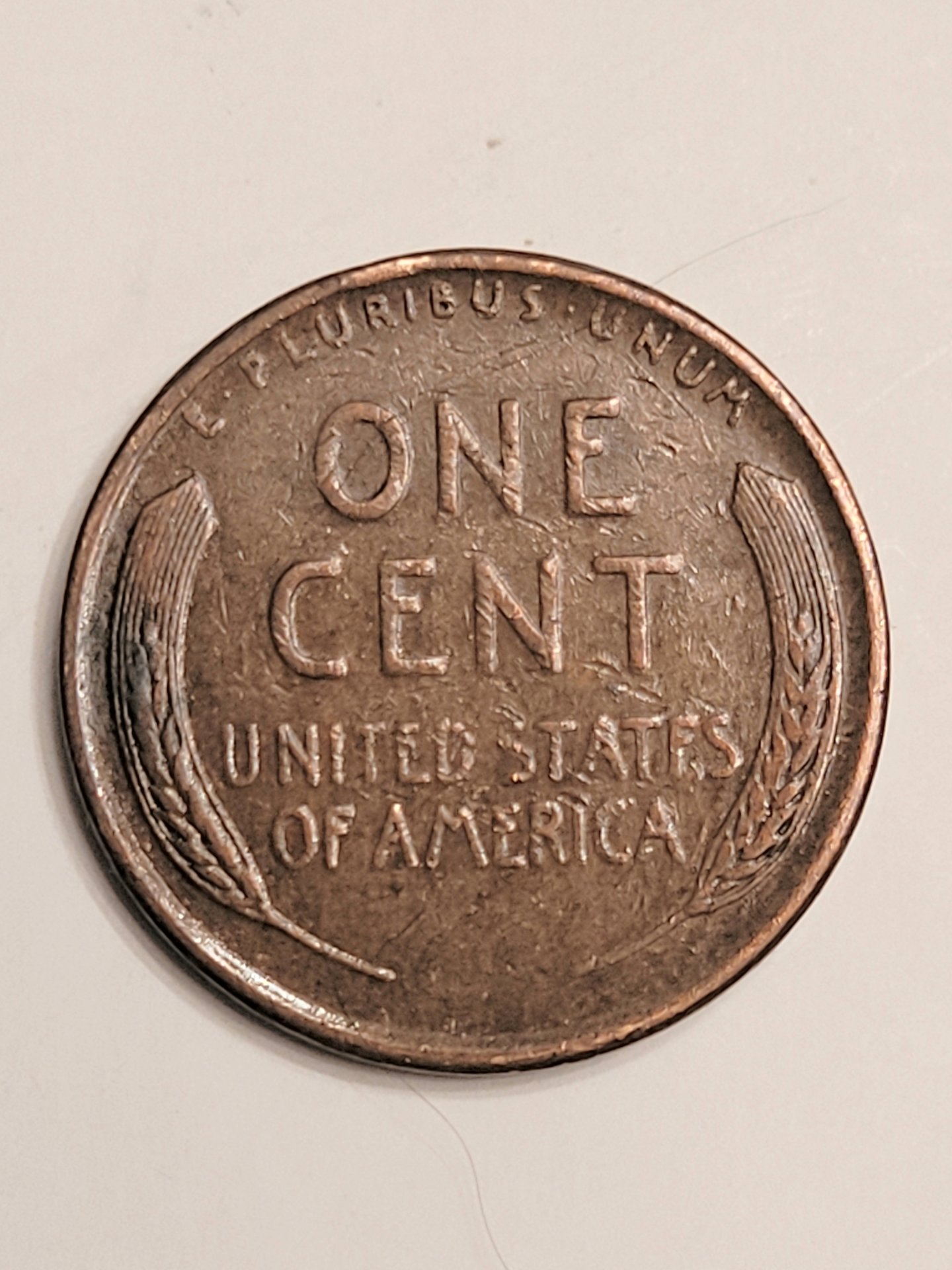 1950 Lincoln Cent Die Crack 1.jpg