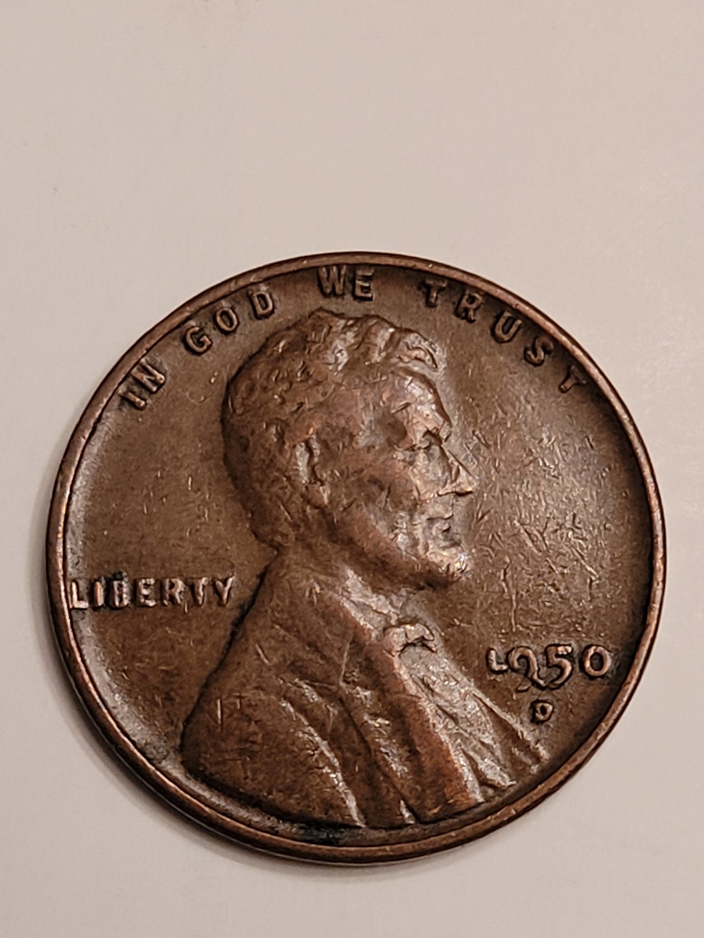 1950 Lincoln Cent Die Crack 2.jpg