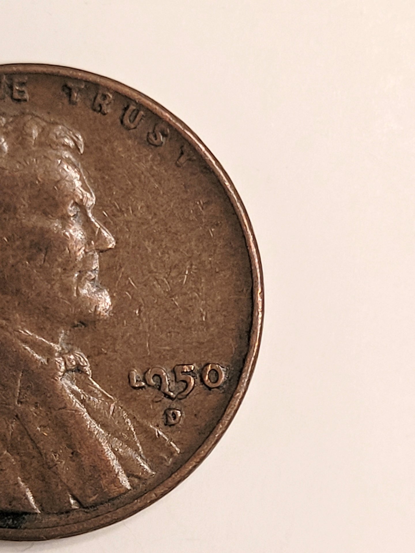 1950 Lincoln Cent Die Crack 3.jpg