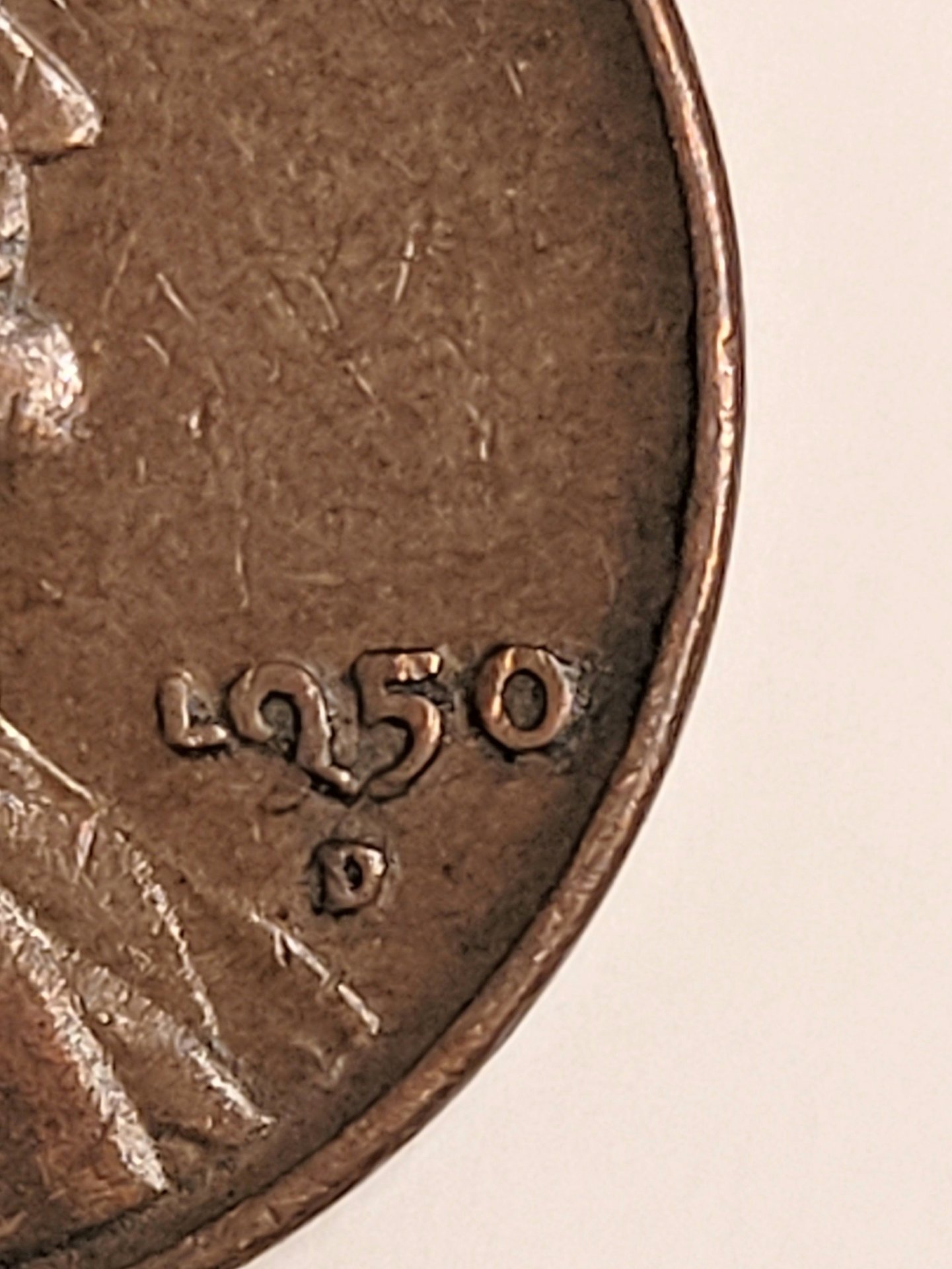 1950 Lincoln Cent Die Crack 4.jpg