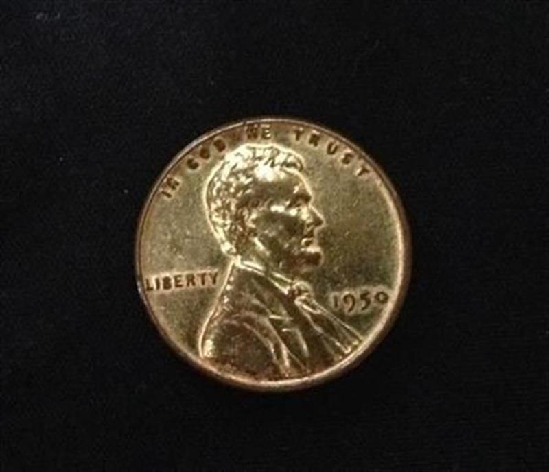 1950 Lincoln error obverse.jpg