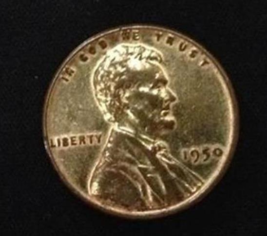 1950 Lincoln error obverse.jpg