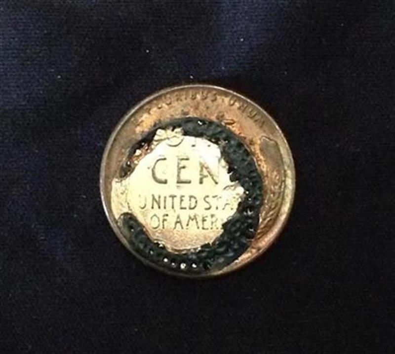 1950 Lincoln error reverse 2.jpg