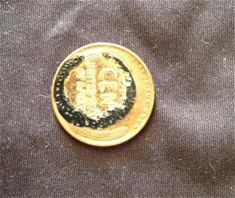 1950 Lincoln error reverse.jpg