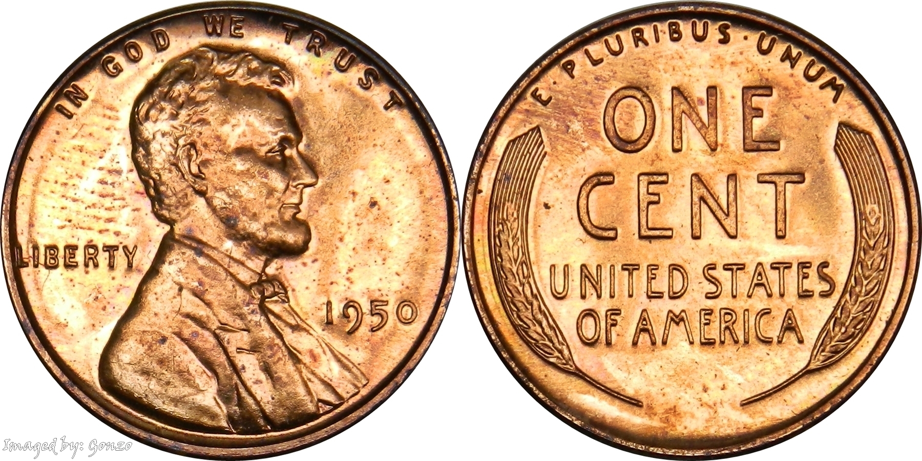 1950 Lincoln Proof 1c Combo.jpg