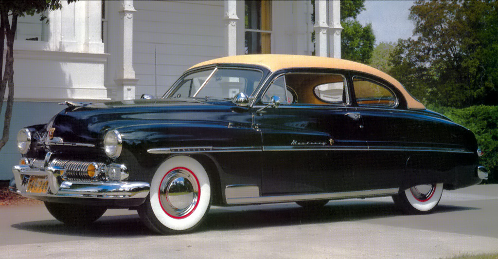 1950 Mercury.jpg
