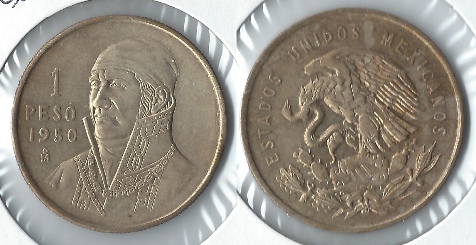 1950 mexico 1 peso.jpg