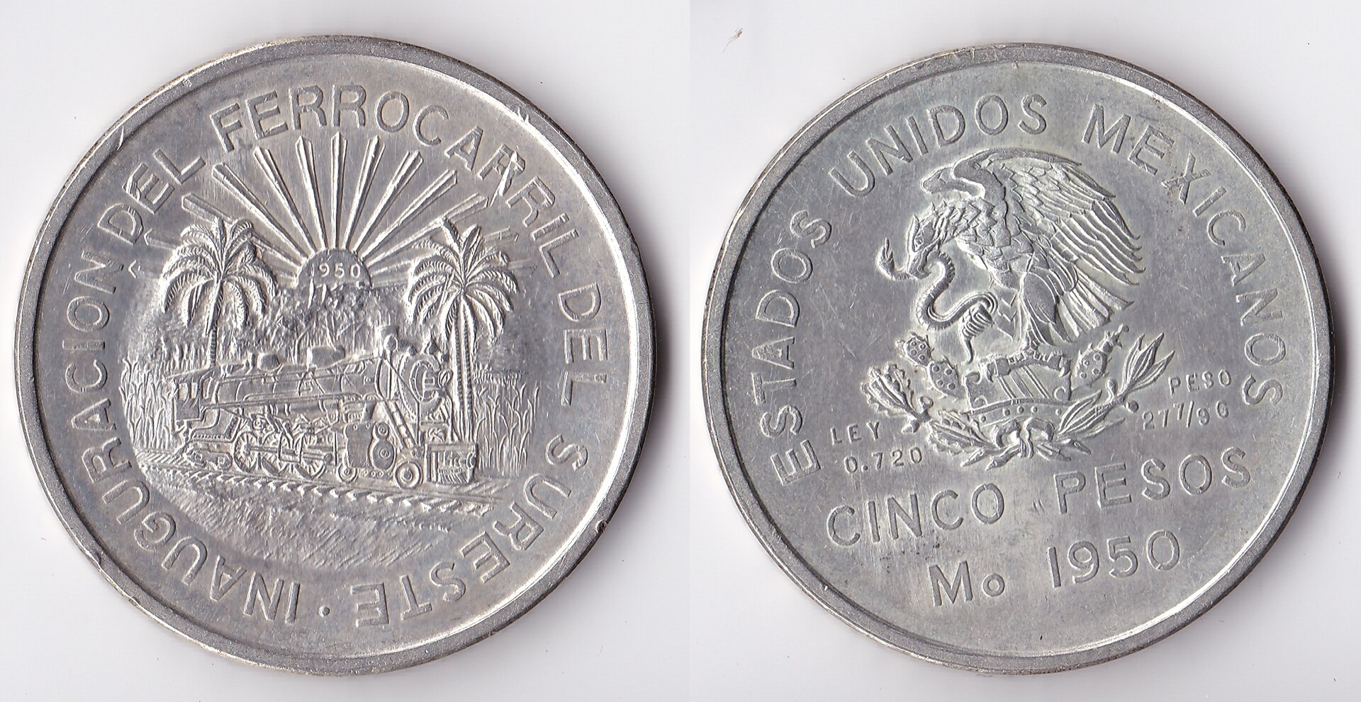 1950 mexico 5 pesos.jpg