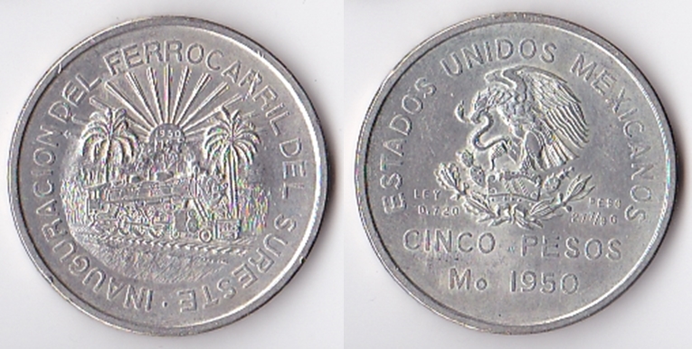 1950 mexico 5 pesos.jpg