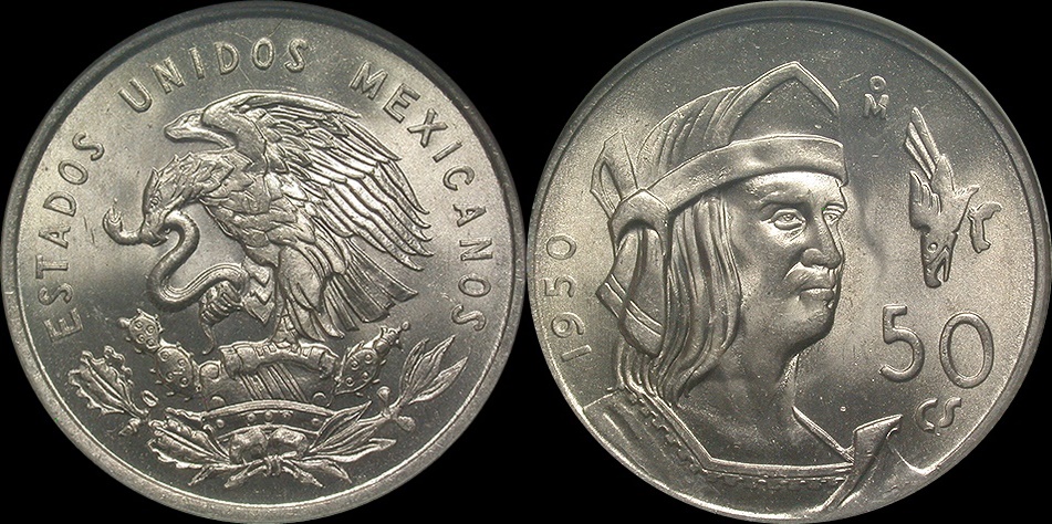 1950-Mo 50 Centavos 2-horz.jpg