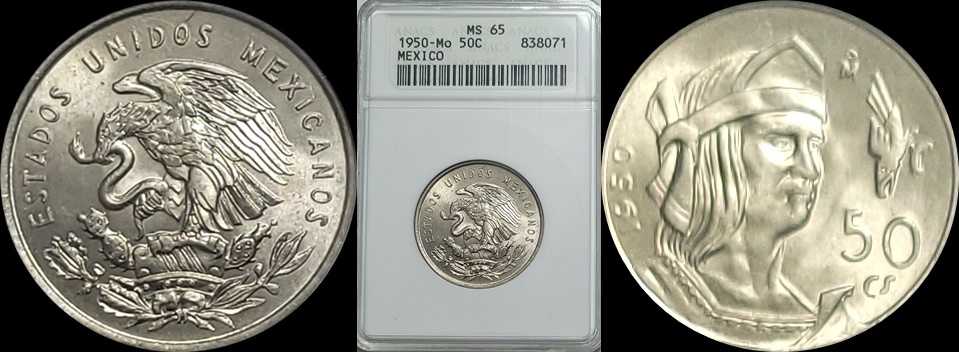 1950-MO 50c MS65 1a-horz.jpg