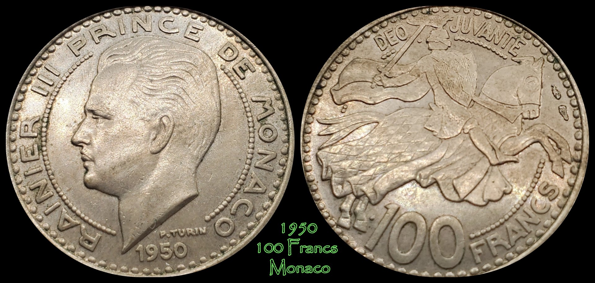 1950 Monaco.jpg