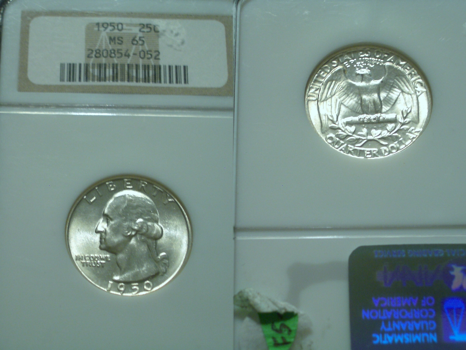 1950 MS65 Ngc Slabed.JPG