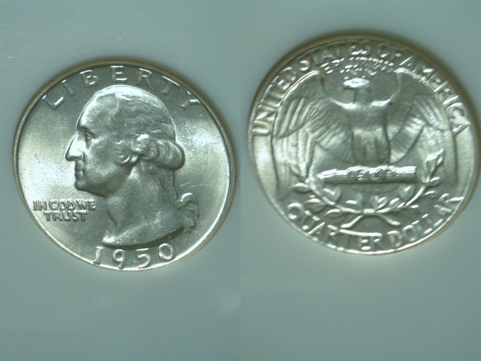 1950 MS65 obv + Rev Ngc.JPG