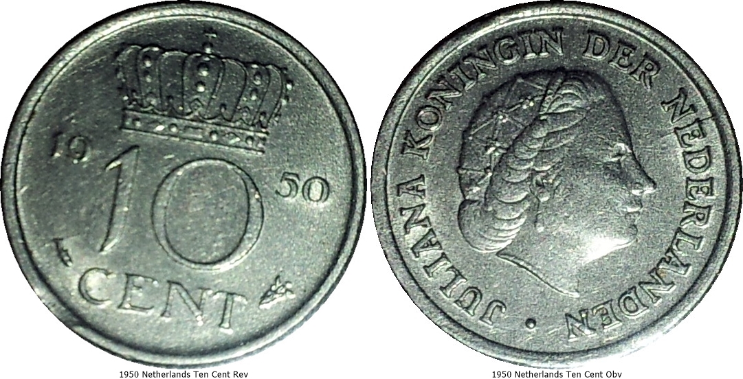1950 Netherlands Ten Cent Rev-horz.jpg