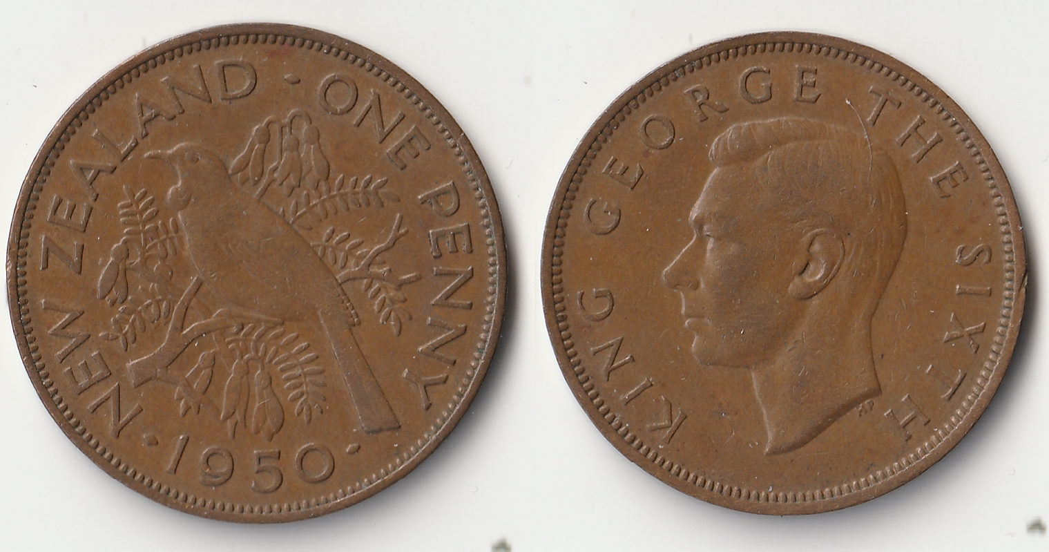 1950 new zealand 1 penny.jpg