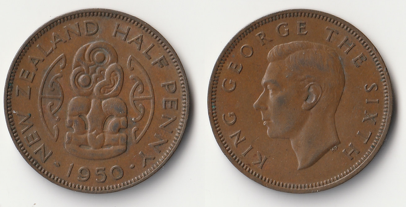 1950 new zealand half penny.jpg