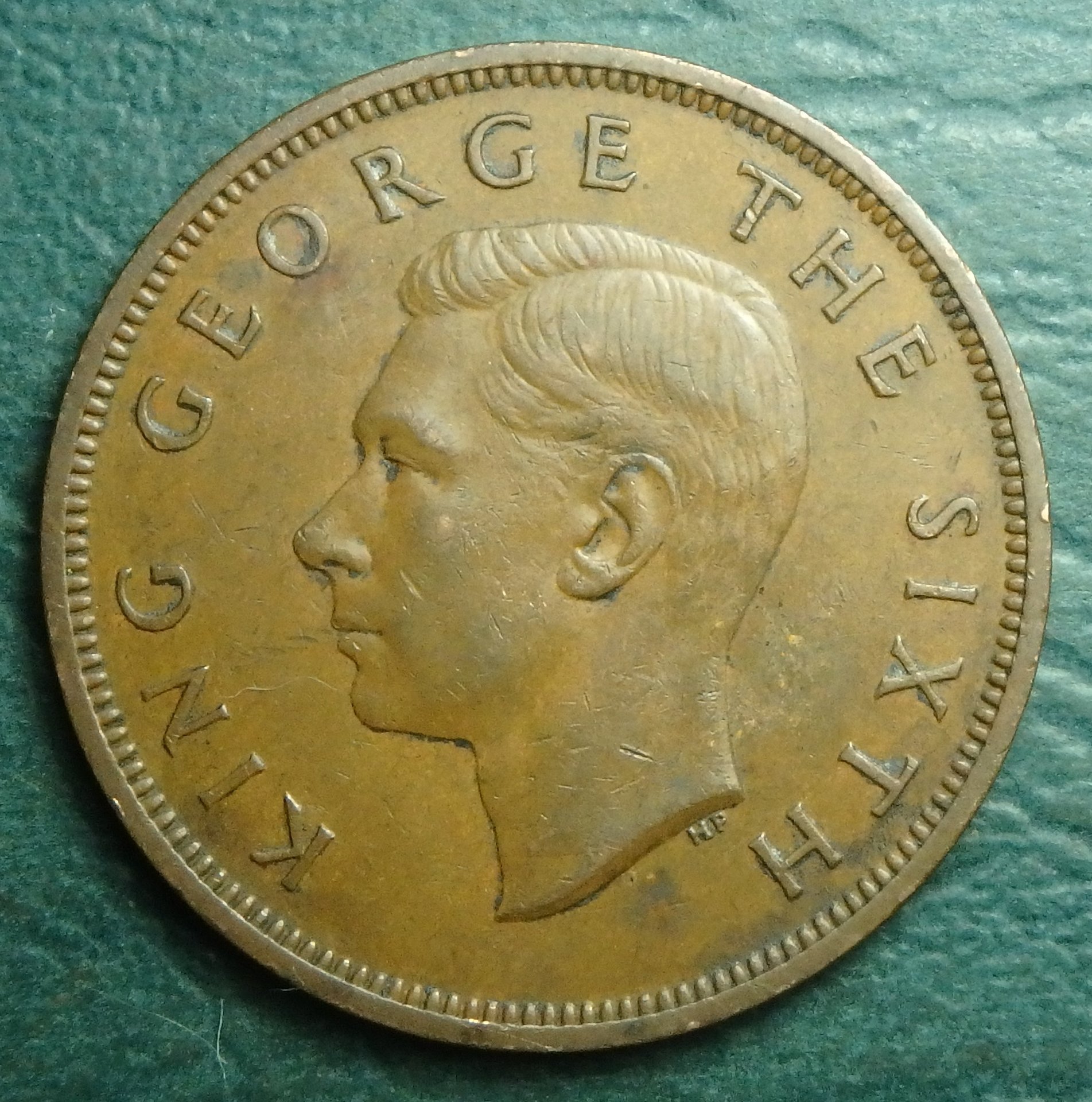 1950 NZ 1 p obv.JPG