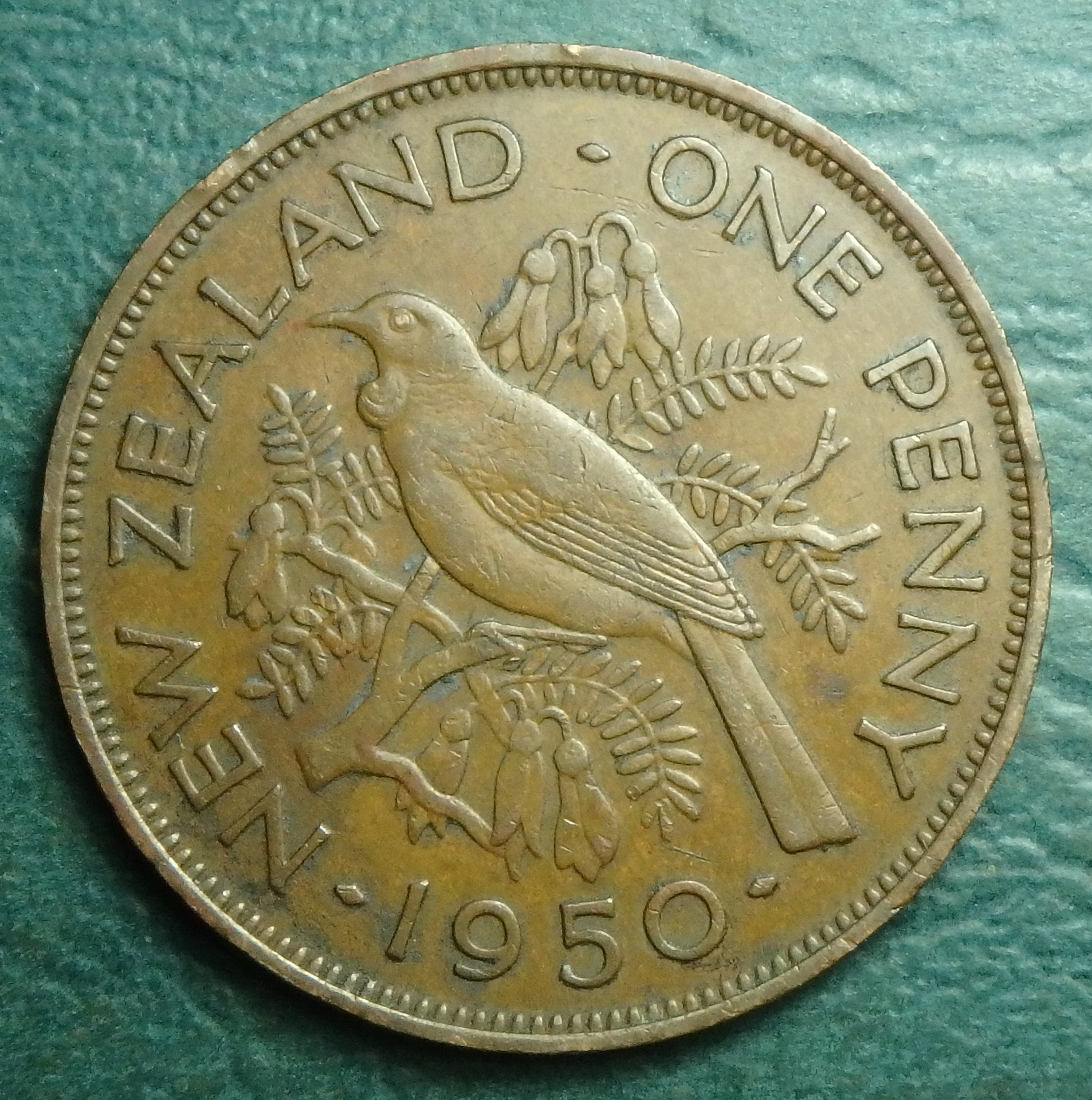 1950 NZ 1 p rev.JPG