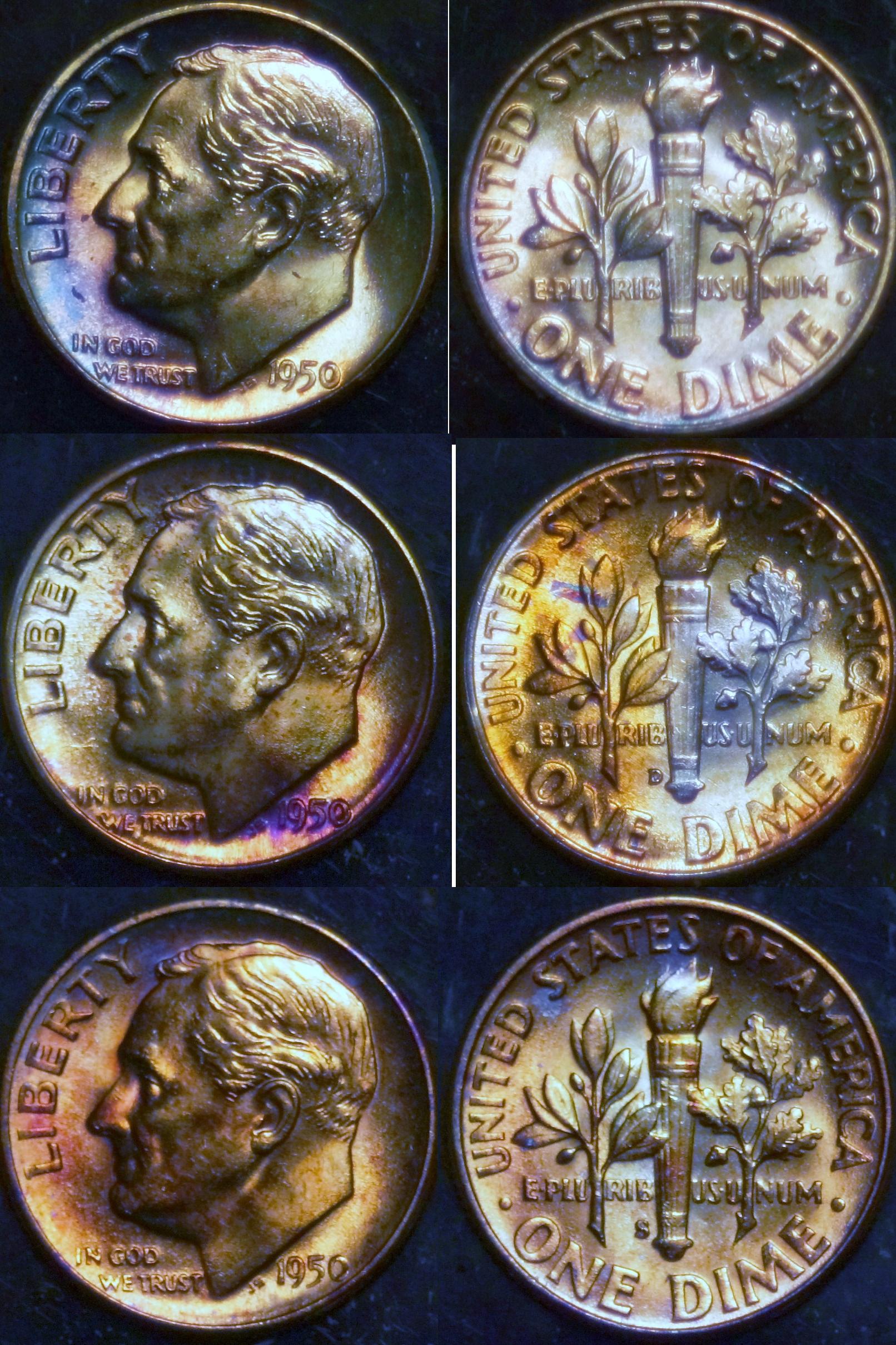 1950-OBV (2).JPG