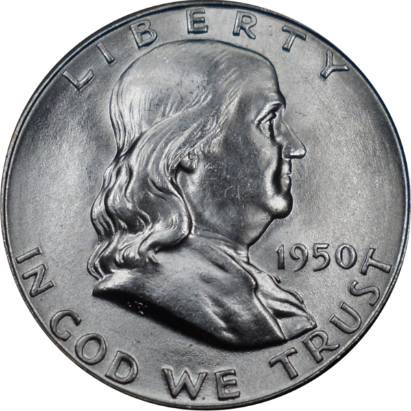 1950 obv2.jpg