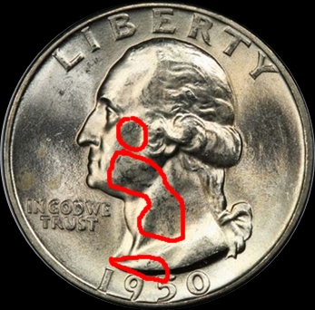 1950-obverse-1.jpg