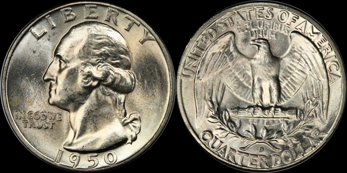 1950-obverse-horz.jpg
