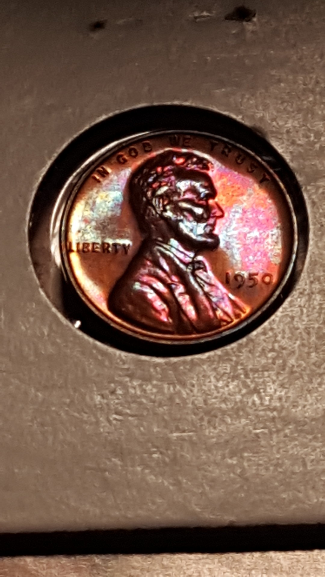 1950 penny.jpg
