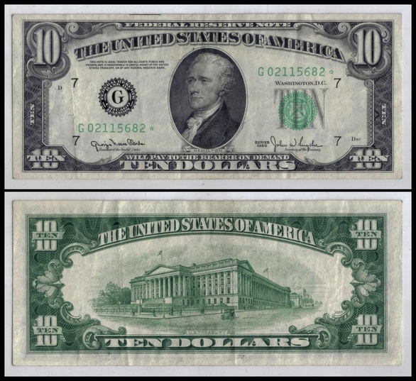 1950 Plain $10 G-Star both black.jpg