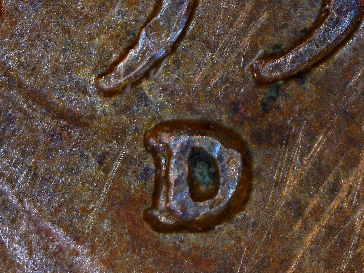 1950 PRM 001 (2).jpg