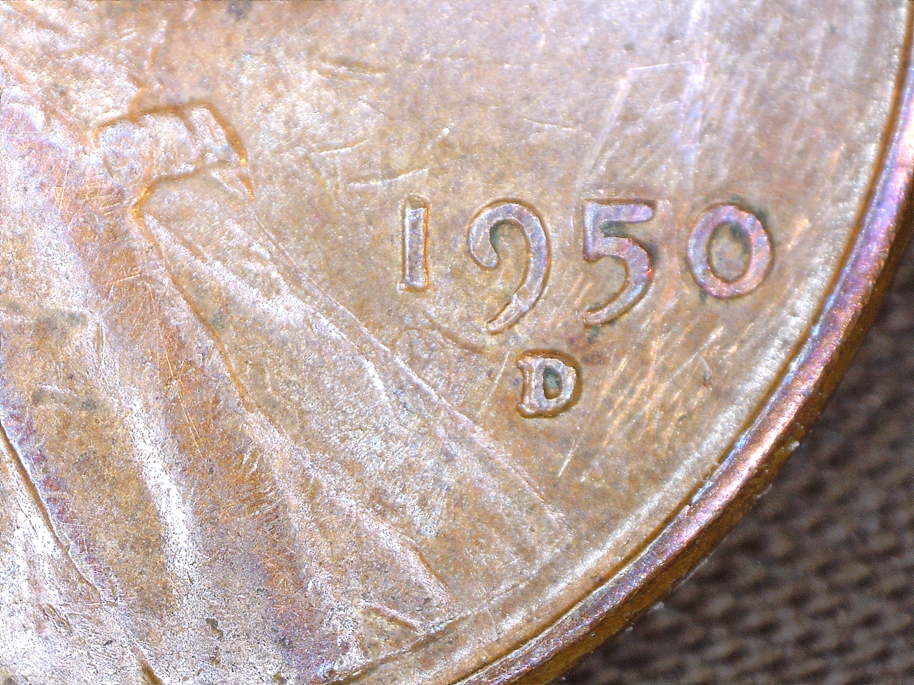1950 PRM 001.jpg