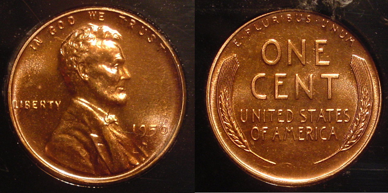 1950 Proof Cent All.jpg