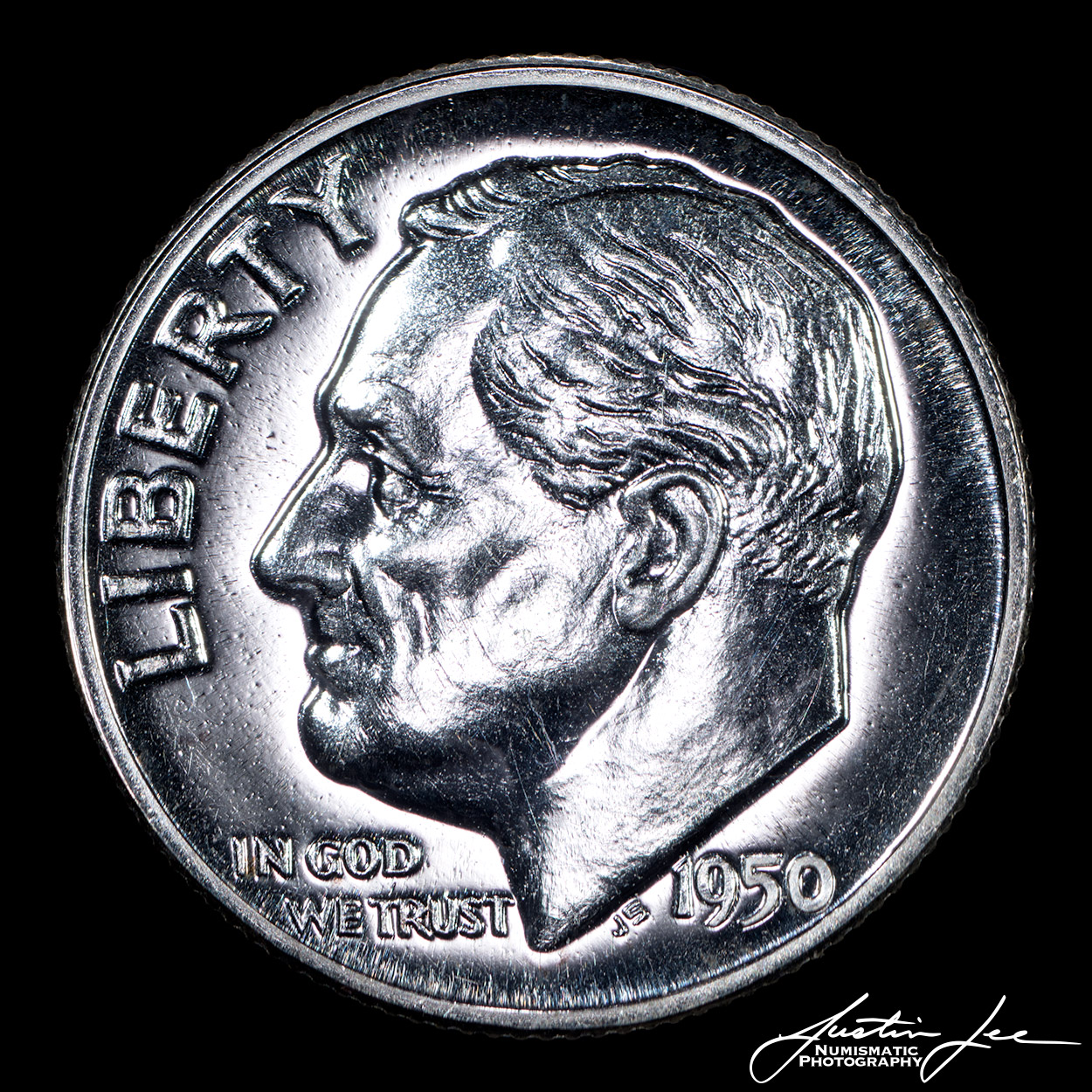 1950-Proof-Dime-Axial-Lighting-Obverse.jpg