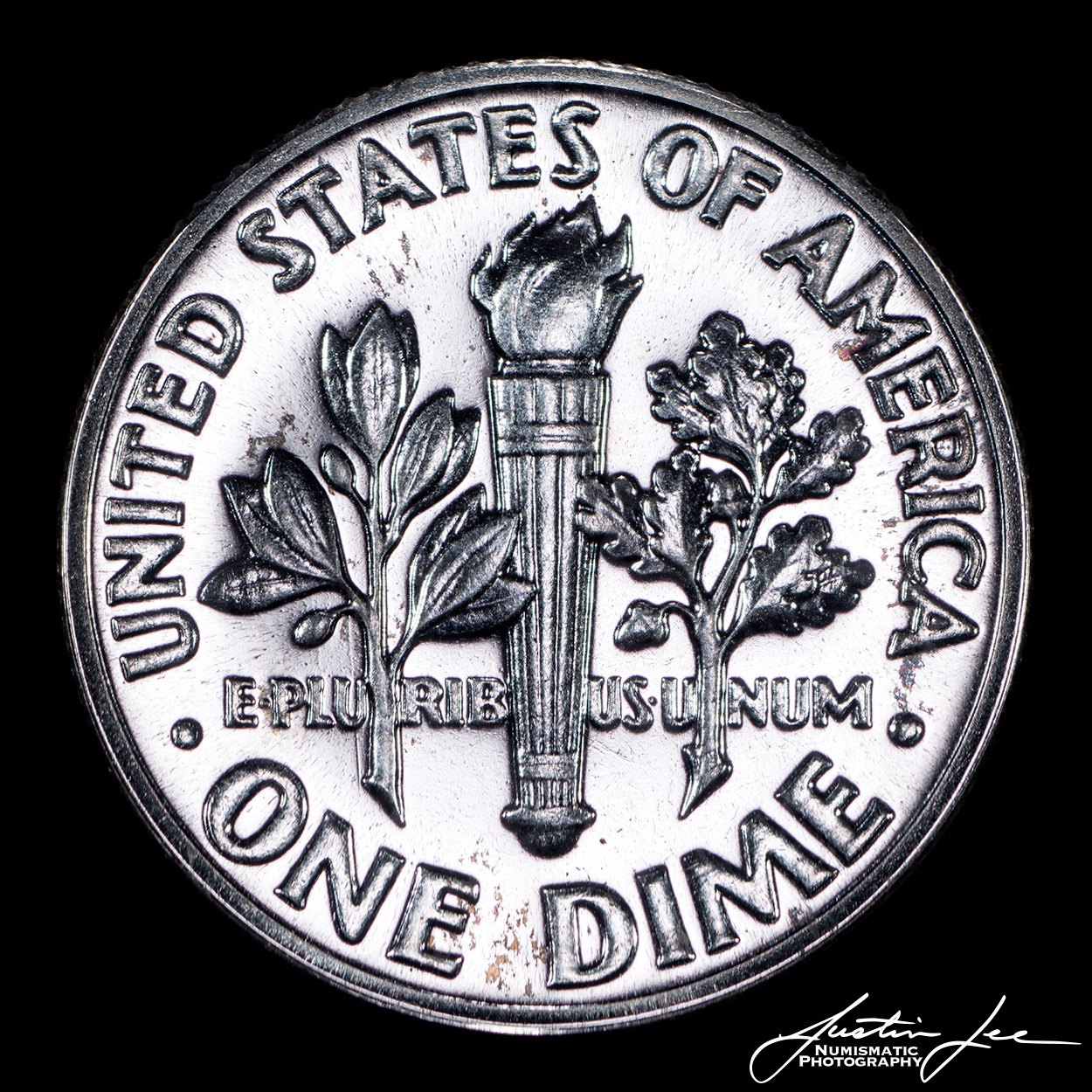 1950-Proof-Dime-Axial-Lighting-Reverse.jpg