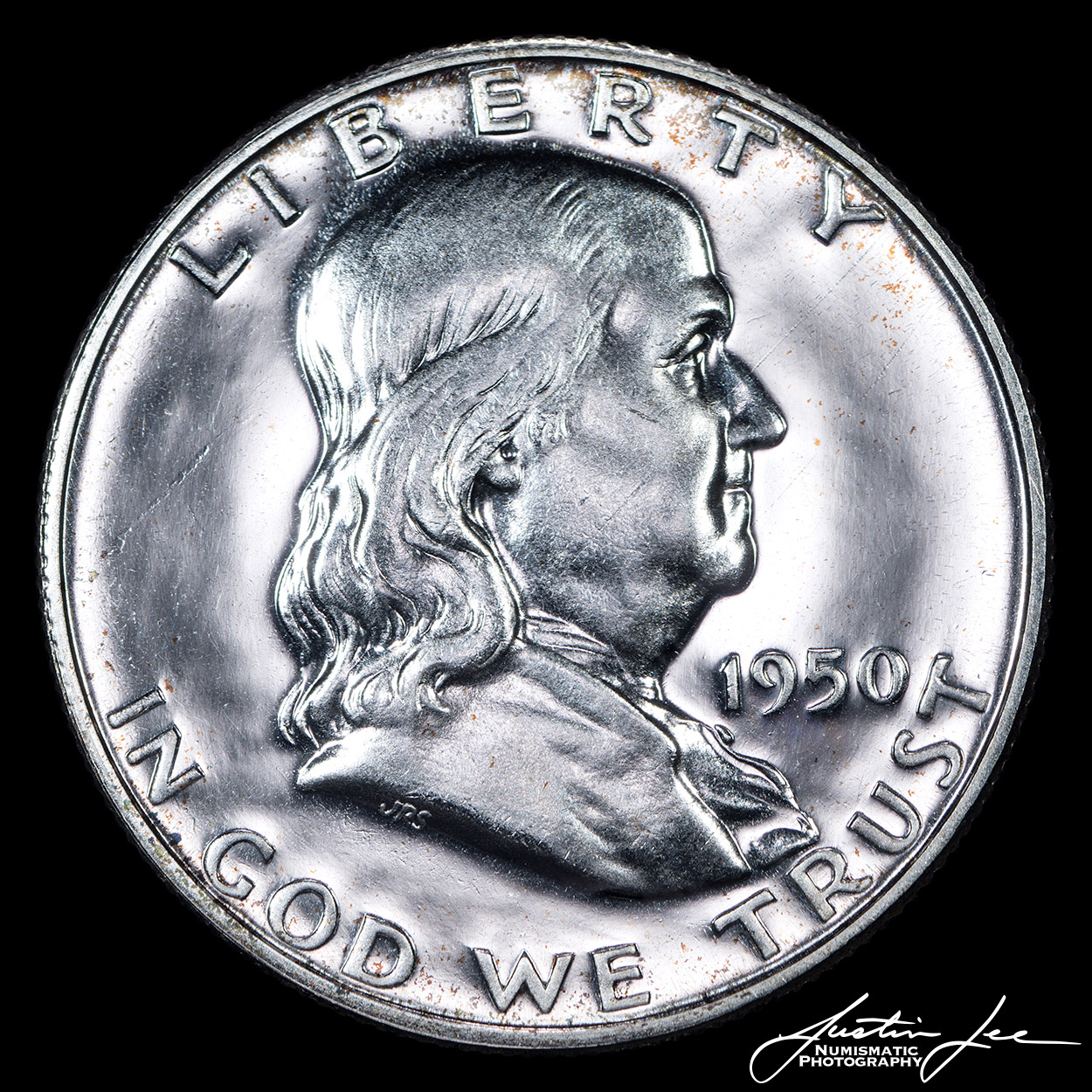 1950-Proof-Half-Dollar-Axial-Lighting-Obverse.jpg