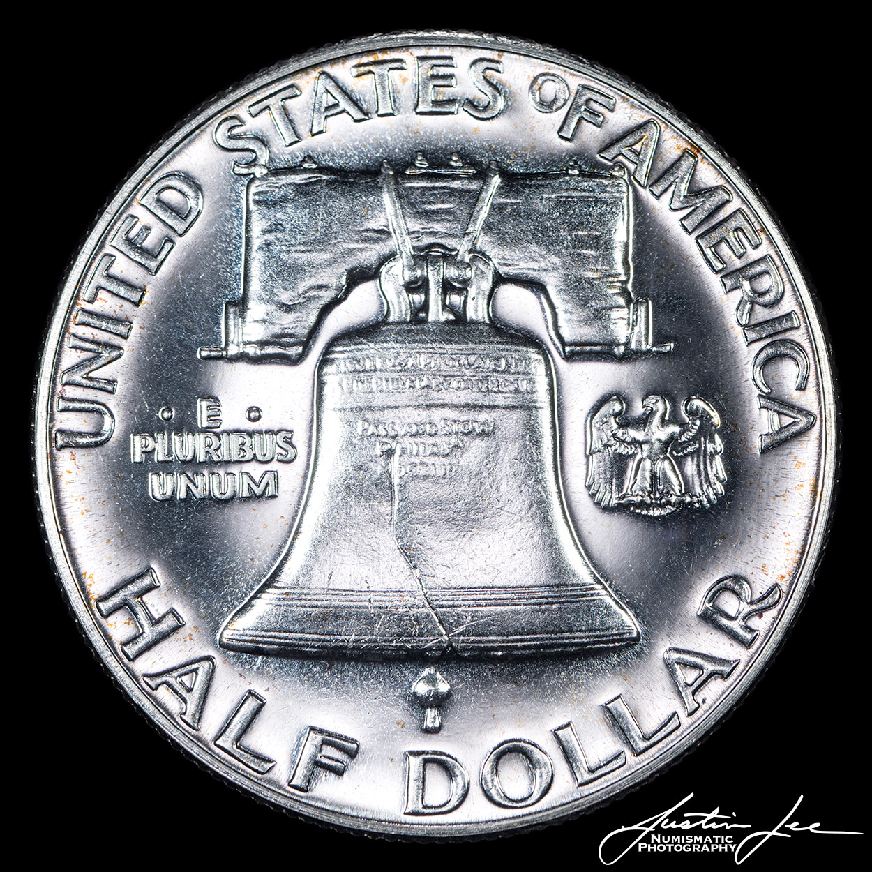 1950-Proof-Half-Dollar-Axial-Lighting-Reverse.jpg