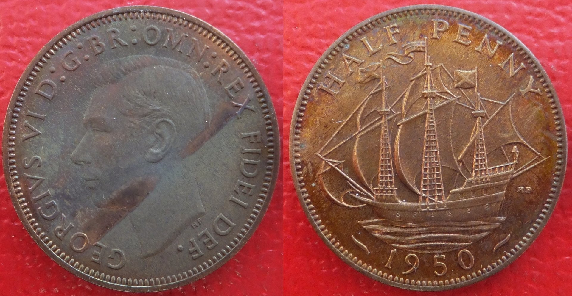1950 proof halfpenny (mylar) (3).jpg