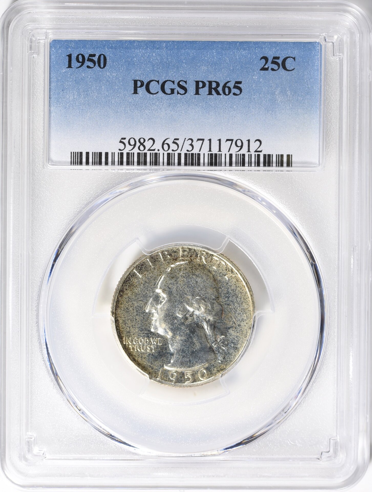1950 Proof.jpg