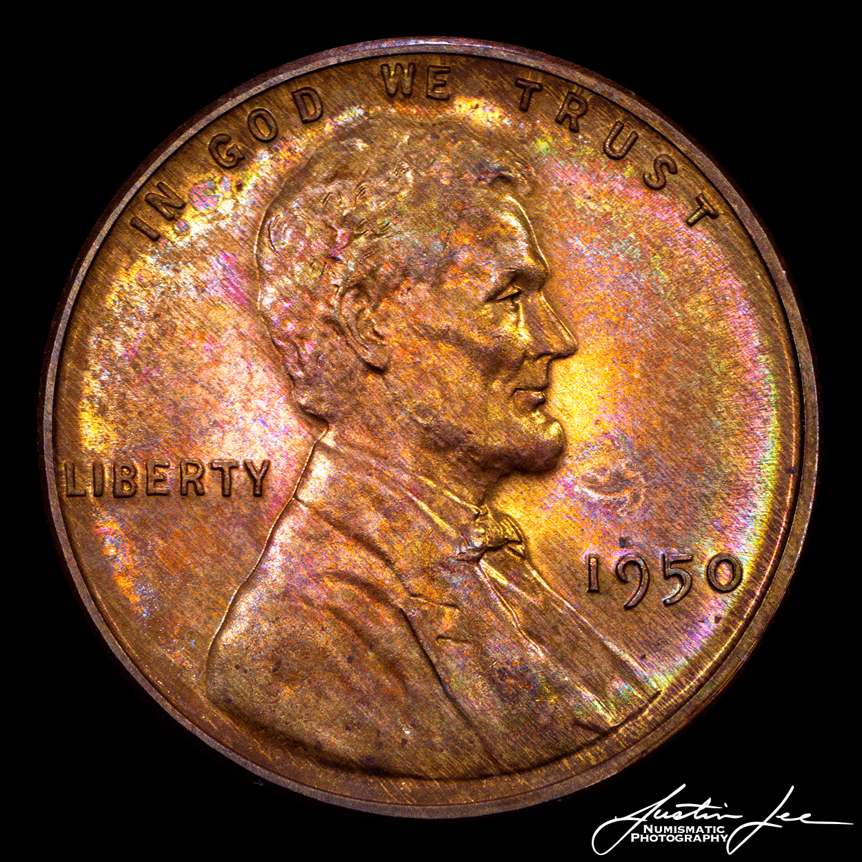1950-Proof-Lincoln-Cent-Axial-Lighting-Obverse.jpg