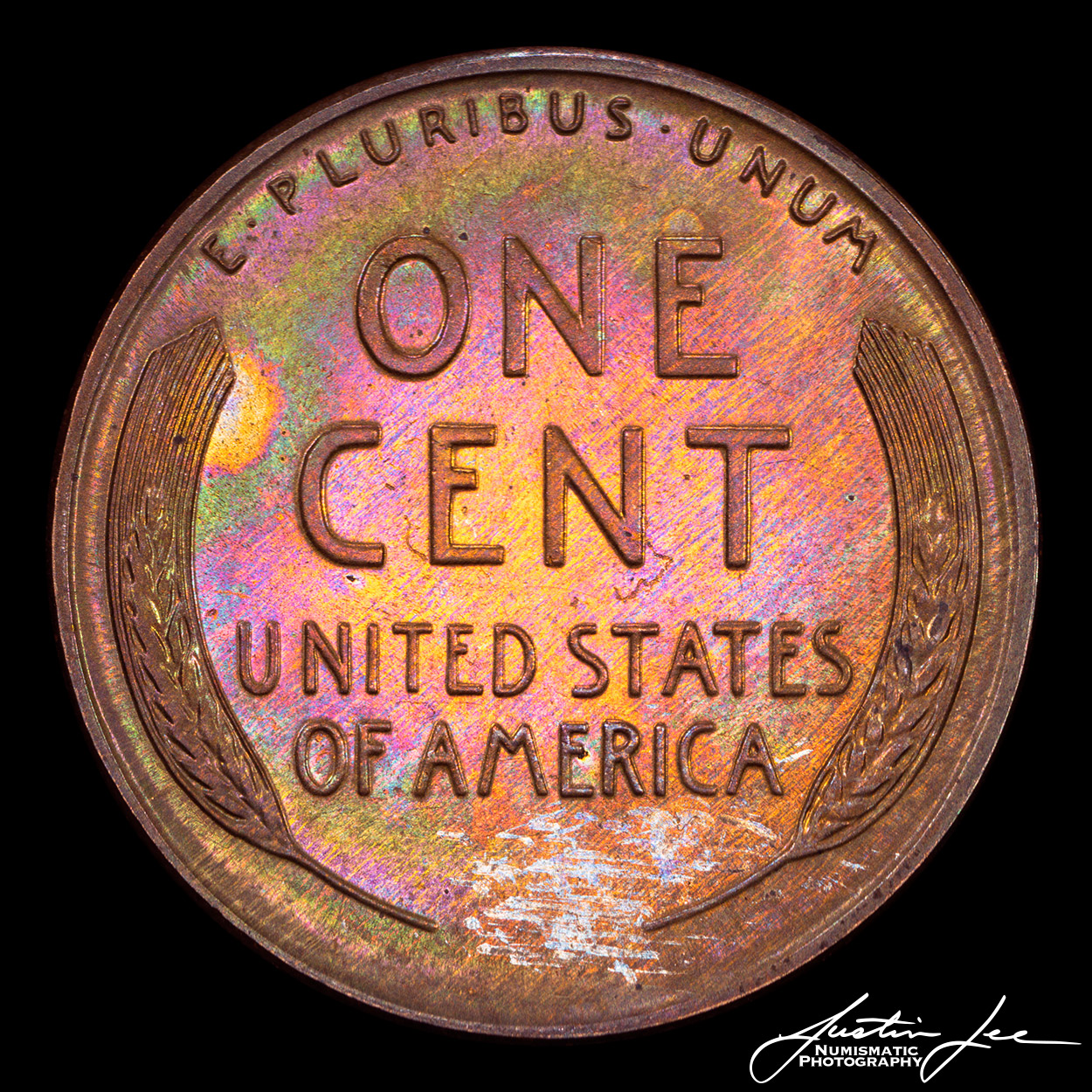 1950-Proof-Lincoln-Cent-Axial-Lighting-Reverse.jpg