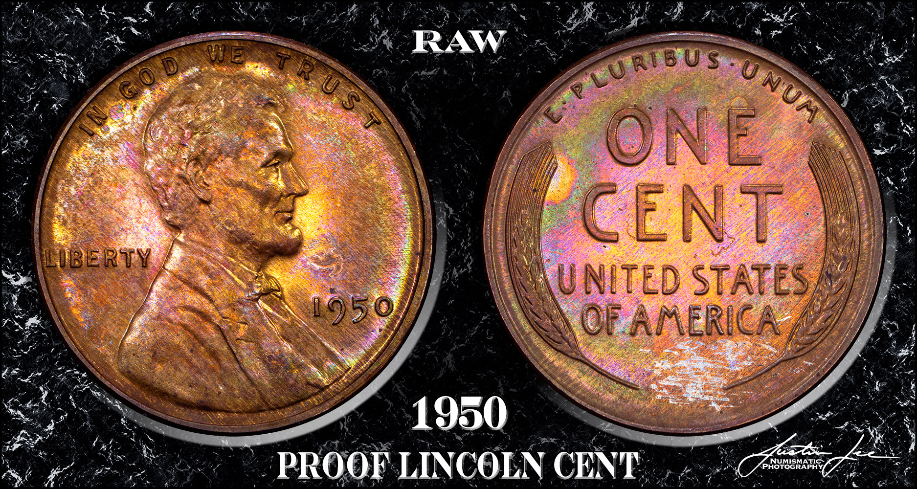 1950-Proof-Lincoln-Cent.jpg