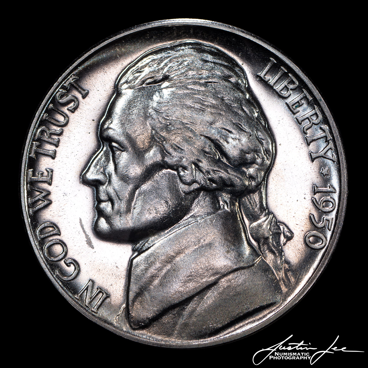 1950-Proof-Nickel-Axial-Lighting-Obverse.jpg