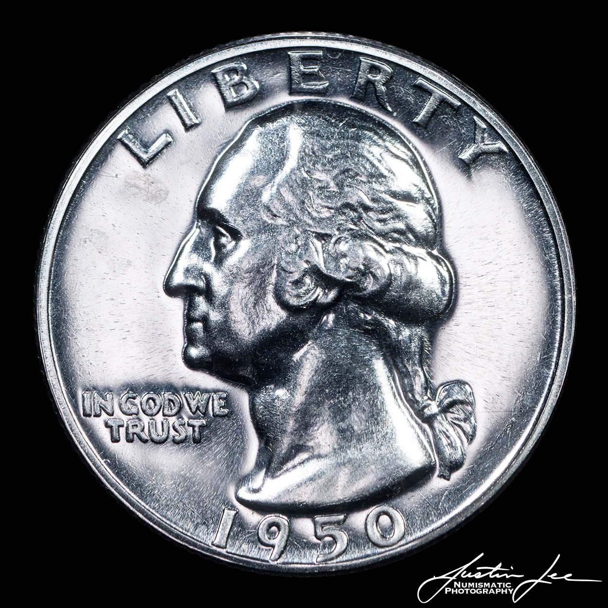 1950-Proof-Quarter-Obverse.jpg