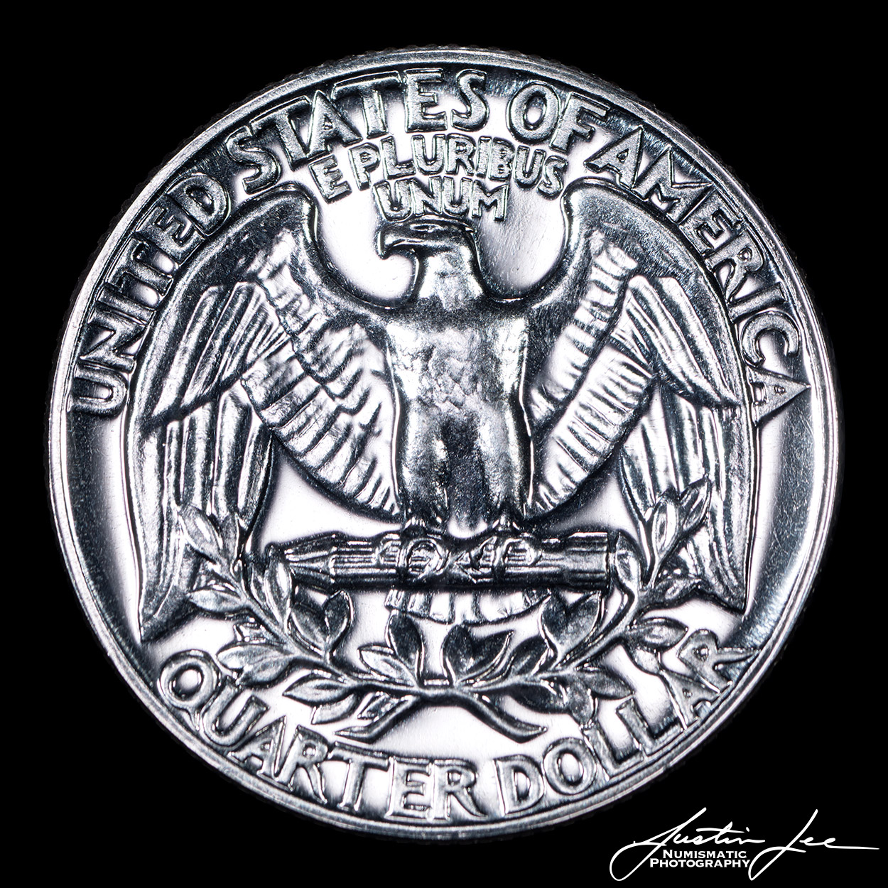 1950-Proof-Quarter-Reverse.jpg