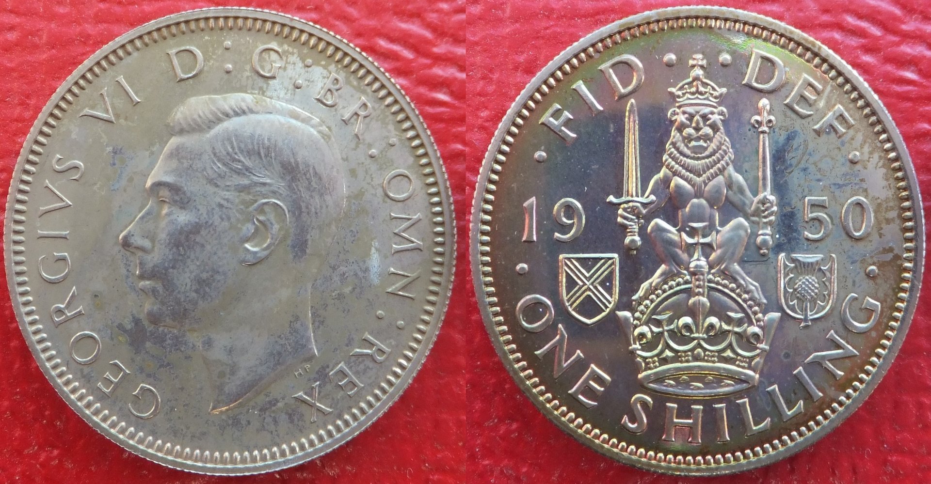 1950 proof Scottish shilling (mylar) (3).jpg