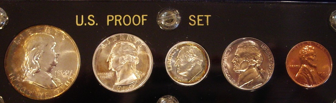 1950 Proof Set O.jpg